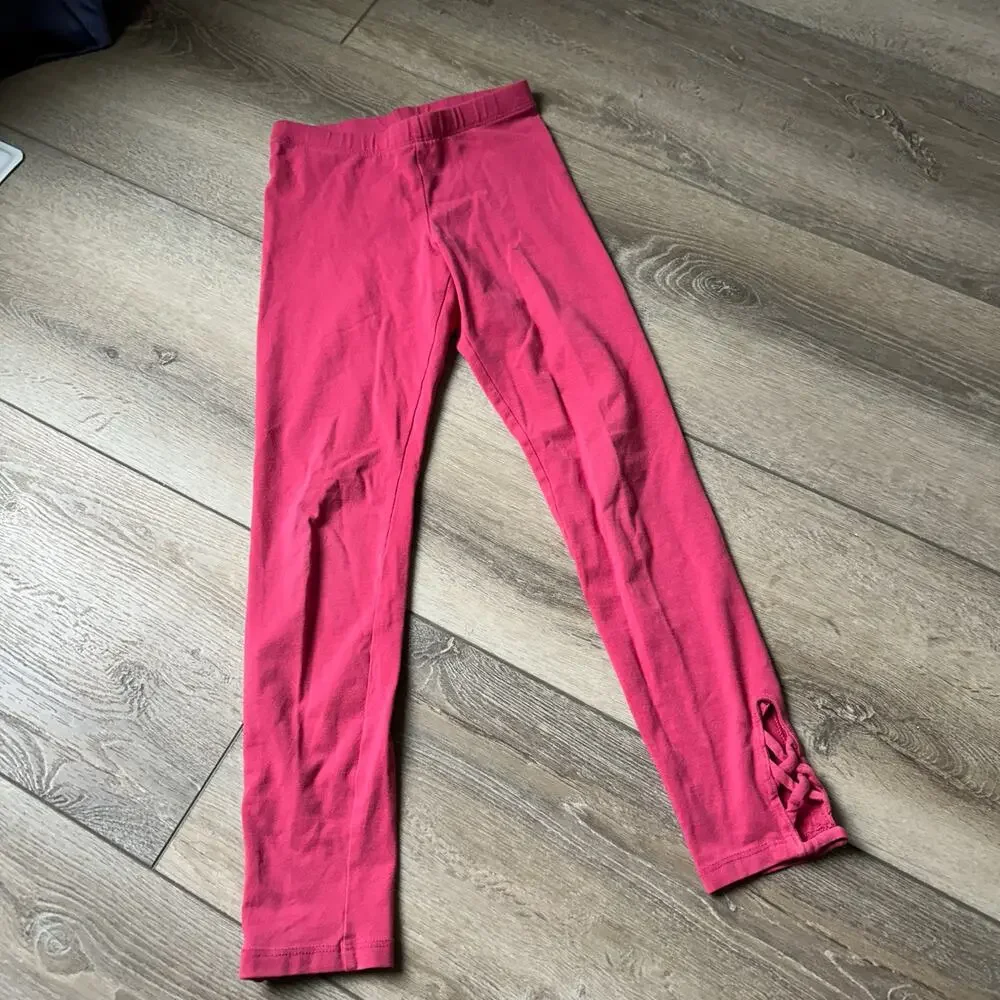 Old Navy Medium Clothing Bundle - Cute Styles!